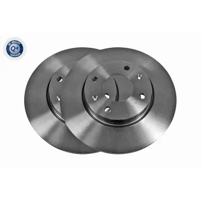 Oferta De Temporada Disco de freno ACKOJA A52-80014